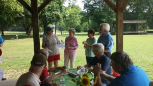 20160723_112051_resized[1]