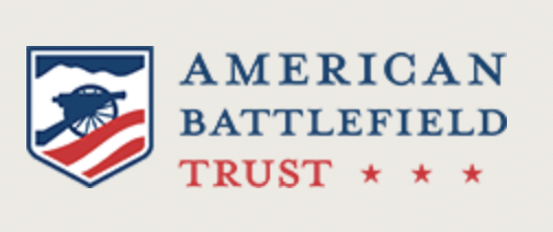 American Battlefield logo