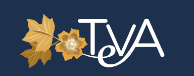 TEVA logo
