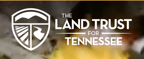 Land Trust Logo