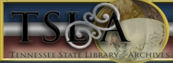 TSLA logo