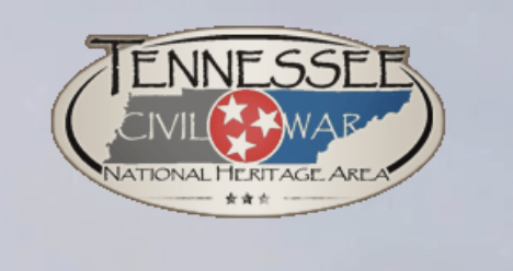 TN Civil War Site