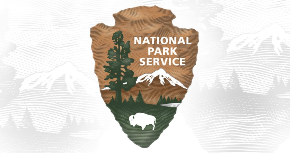 National Park Service