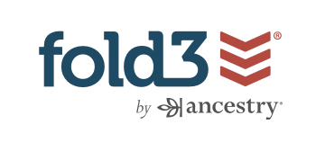 Fold 3 Ancestry