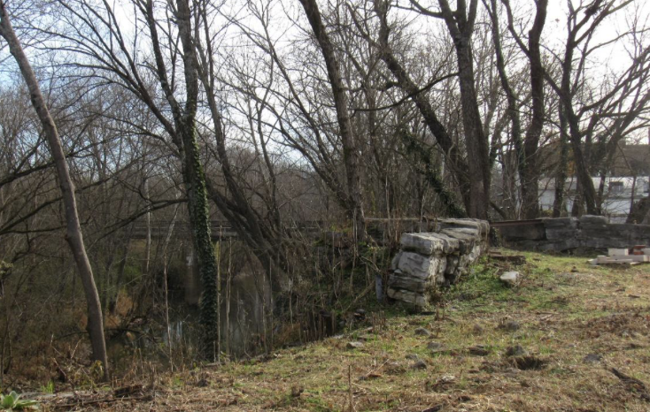 Franklin-Stones River Campaign